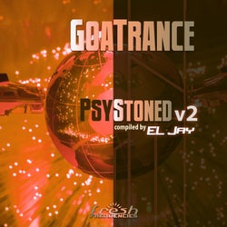 GoaTrance PsyStoned, v2