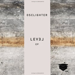 LEVEL EP