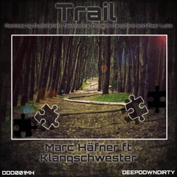 Trail