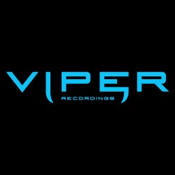 Viper Recordings Top 10 (April 2012)