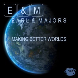 Making Better Worlds