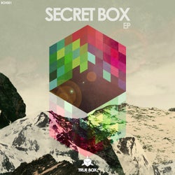 Secret Box