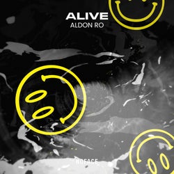 Alive