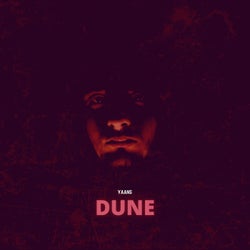 Dune