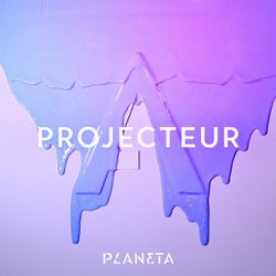 Projecteur