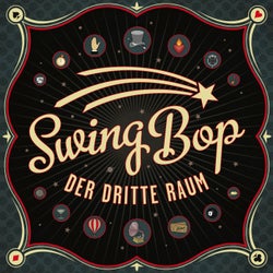 Swing Bop