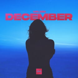 December