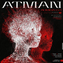 Atman