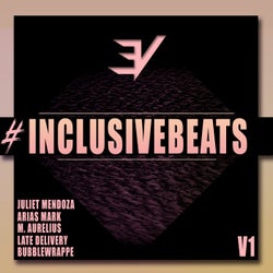 Inclusivebeats