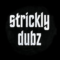 Strickly Dubz