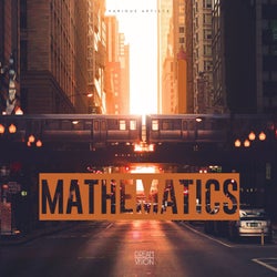 Mathematics