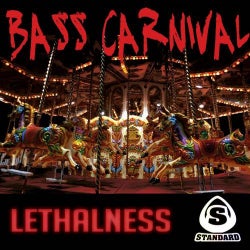 Bass Carnival