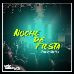 Noche de Fiesta