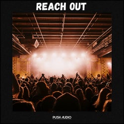 Reach Out