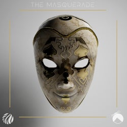 The Masquerade