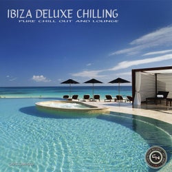 Ibiza Deluxe Chilling