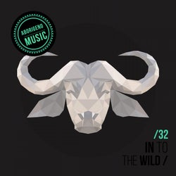 In To The Wild - Vol.32