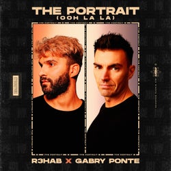 The Portrait (Ooh La La) (Extended Version)