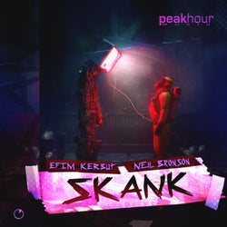 Skank