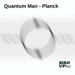 Planck