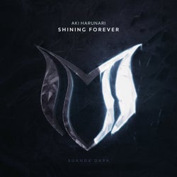 Shining Forever