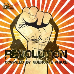 Revolution