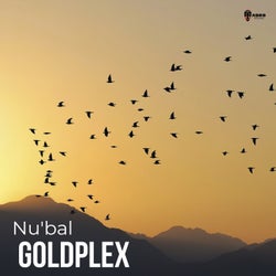 Goldplex