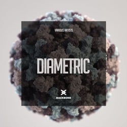 Diametric