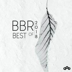 BBR Best of 2018