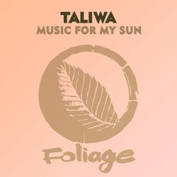 Music For The Sun