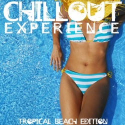 Chillout Experience