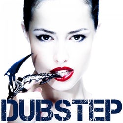 Dubstep