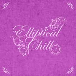 Elliptical Chill, Vol.03