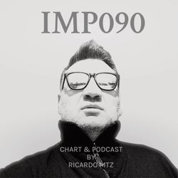 IMP090 April 2024