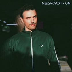 NAAVcast_06 - Charts March 2024