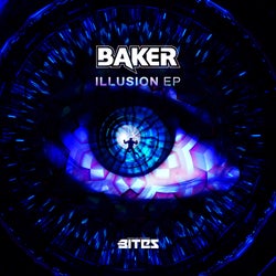 Illusion EP