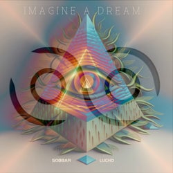 Imagine a Dream