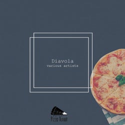 Diavola