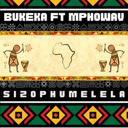 Sizophumelela