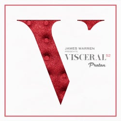 Visceral 052