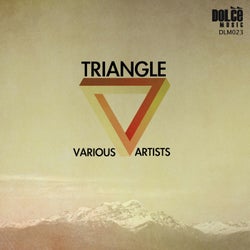 Triangle