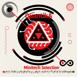 Quantika (Minitech Selection)