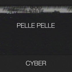 CYBER