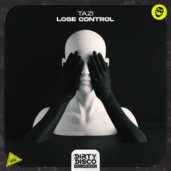 Lose Control (Extended Mix)