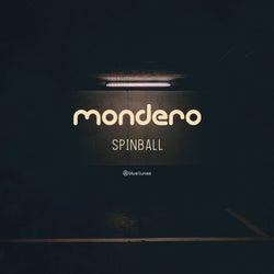 Spinball