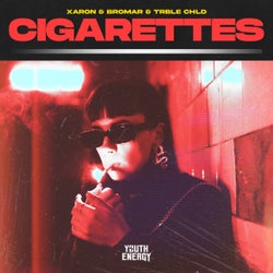 Cigarettes