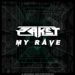 My Rave