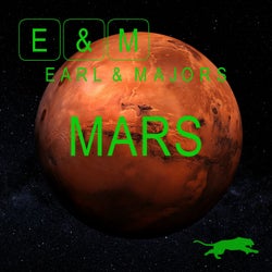 Mars