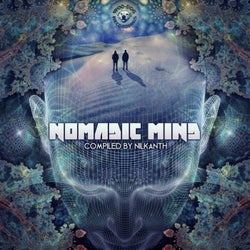 Nomadic Mind ( Compiled by Nilkanth)