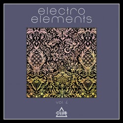 Electro Elements Vol. 4